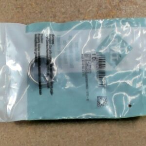 585695502 Husqvarna Bearing Needle .875X.687 OE.50