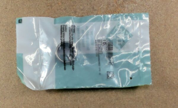 585695502 Husqvarna Bearing Needle .875X.687 OE.50