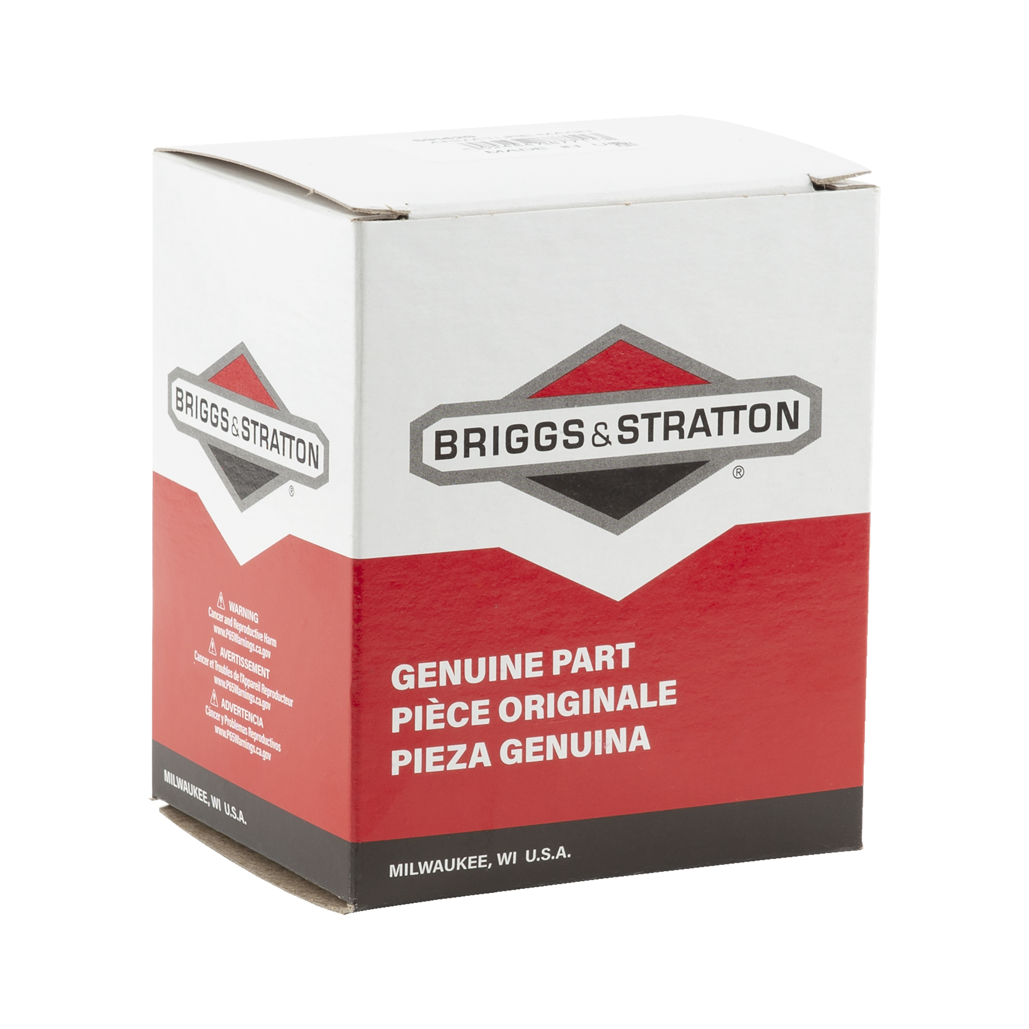 591420 Briggs & Stratton Armature-Magneto/Ignition Coil - Finney's Part ...