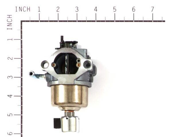 594593 Briggs & Stratton Carburetor