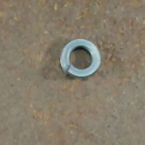 596238701 Husqvarna Washer.Spring.Lock.381IDX.680