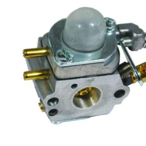 Z011-120-0686-A Zama OEM Carburetor 615-128