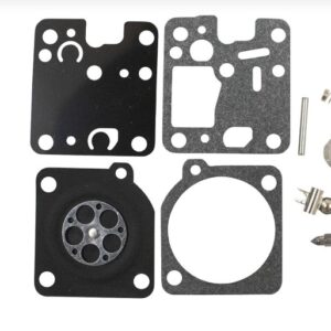 RB-88 Zama OEM Carburetor Kit 615-880