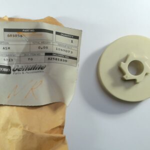 683856 Lawn-Boy/Toro Recoil Pulley ASM