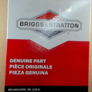 7105033YP Briggs & Stratton OPC Cable