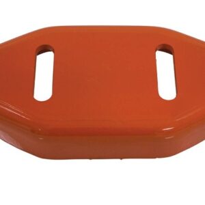 780-283 Stens Skid Shoe Compatible with Ariens 02483859