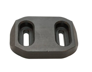 780-286 Stens Skid Shoe compatible with Ariens 02483859
