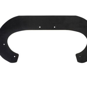 780-956 Stens Paddle Compatible with Cub Cadet 753-06469