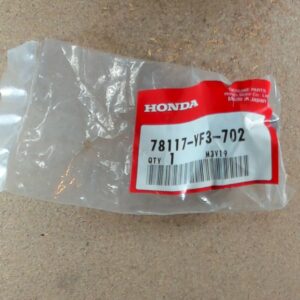 78117-YF3-702 Honda Filler Cap