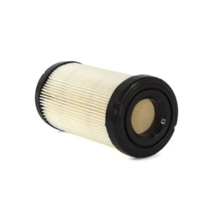 793569 Briggs & Stratton Air Filter Fits Model 33 Engines
