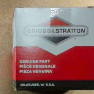 795691 Briggs & Stratton Piston Assy replaces 699657 795131 699656 790908 498668