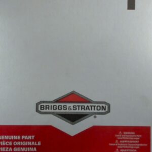797430 Briggs & Stratton Rewind Starter