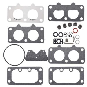 797890 Briggs & Stratton Carb Overhaul Kit