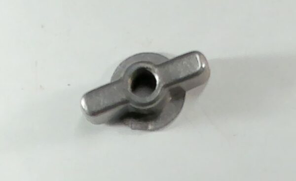 81272-1 Homelite Blade Retaining Nut ST-283, ST 385, ST-485