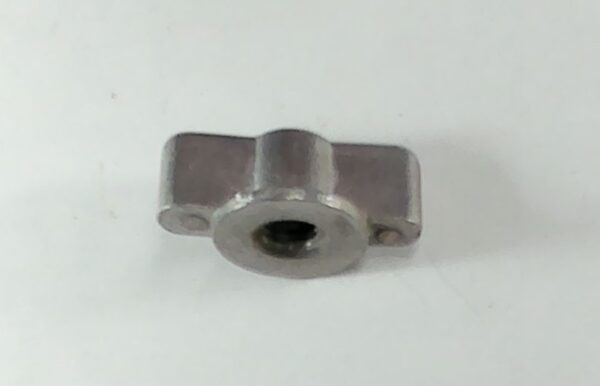 81272-1 Homelite Blade Retaining Nut ST-283, ST 385, ST-485