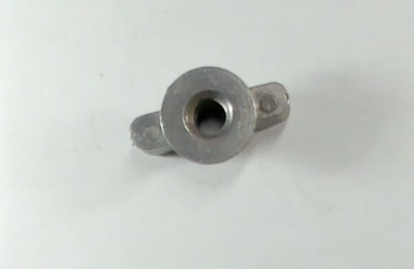 81272-1 Homelite Blade Retaining Nut ST-283, ST 385, ST-485