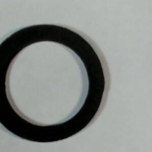 831622 Volvo Penta Sealing Ring