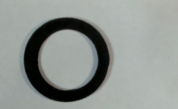 831622 Volvo Penta Sealing Ring