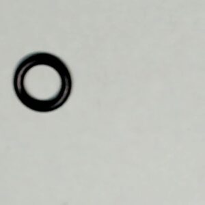 900224 OMC Johnson Evinrude O Ring