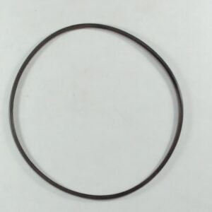 908194 OMC Johnson Evinrude O Ring