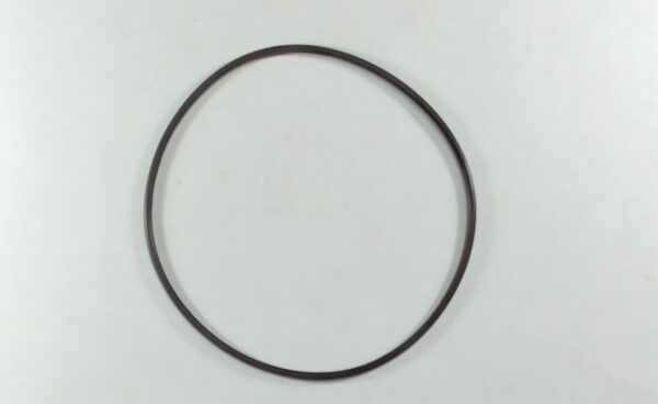 908194 OMC Johnson Evinrude O Ring