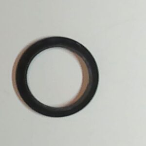908975 OMC Johnson Evinrude Ring (Black)