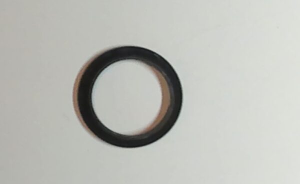 908975 OMC Johnson Evinrude Ring (Black)