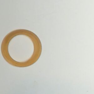 908975 OMC Johnson Evinrude Ring (Tan)