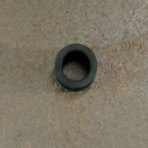 909019 OMC Johnson Evinrude Water Tube Grommet