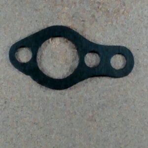 909835 OMC Johnson Evinrude Gasket – Water Pump