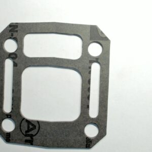 910113 OMC Johnson Evinrude Gasket