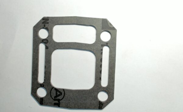 910113 OMC Johnson Evinrude Gasket