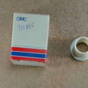 910855 OMC Johnson Evinrude Bushing