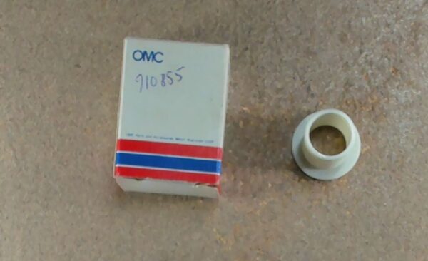 910855 OMC Johnson Evinrude Bushing