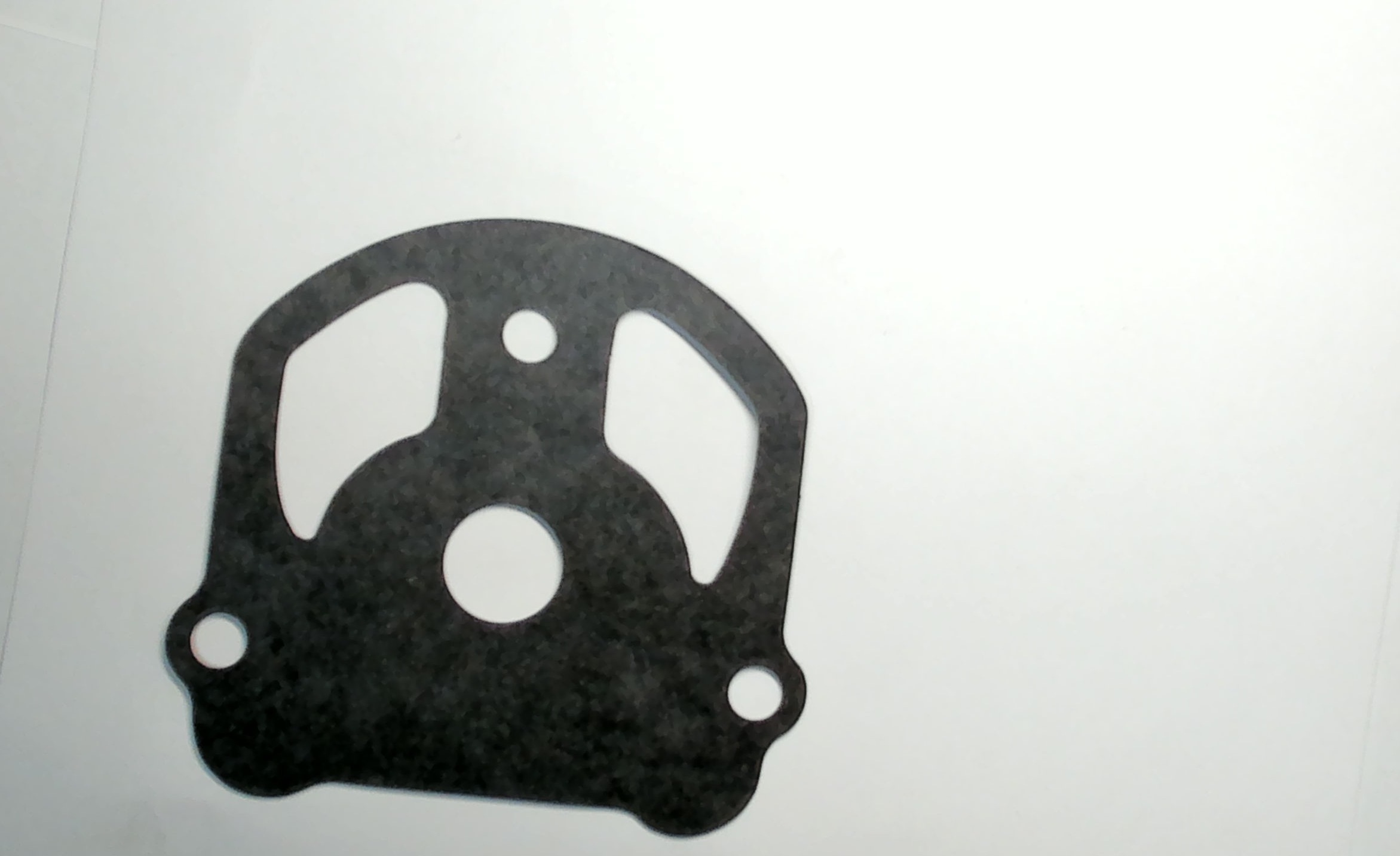 911702 OMC Johnson Evinrude UpperGear Housing Gasket