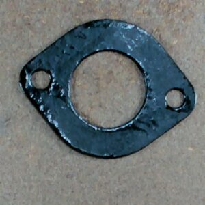 912403 OMC Johnson Evinrude Gasket