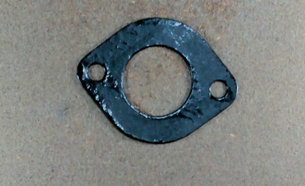 912403 OMC Johnson Evinrude Gasket