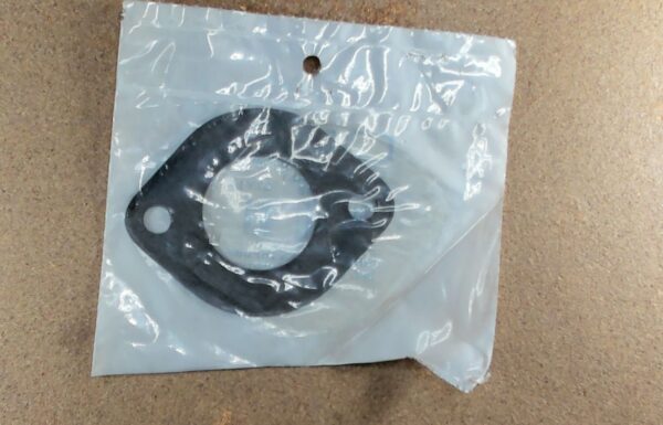 912403 OMC Johnson Evinrude Gasket