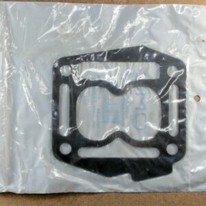 912477 OMC Johnson Evinrude Gasket Riser