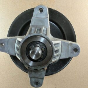 918-0624A MTD Spindle Assy