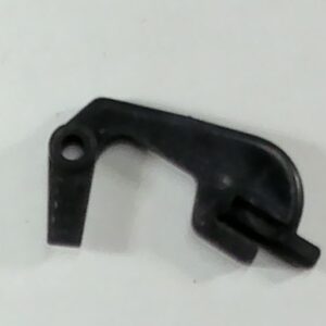 93385-A Homelite Throttle Safety Trigger 250 300 410 DM40 MP88 and more