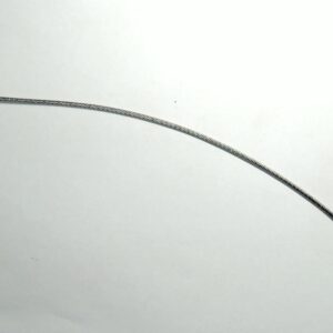 980025 OMC Johnson Evinrude Ground Lead