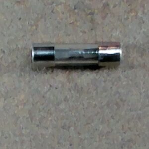 982019 Buss Fuse for OMC Johnson Evinrude 50 AMP