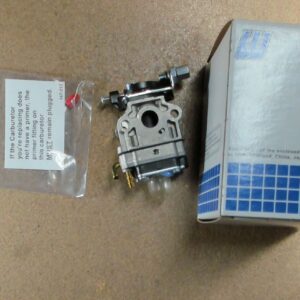 WYJ-310-1 Walbro Carburetor