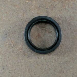 X-583-1 Kohler Seal superseded to X-583-1-S