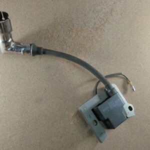 951-10367/751-10367 Sears Craftsman Ignition Coil 1P64 81200-IB84-0500