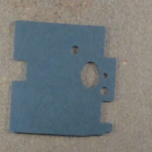 984762001 Homelite Gasket for Homelite & Ryobi