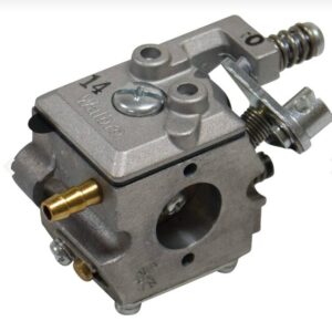 WA-59-1 Walbro Carburetor