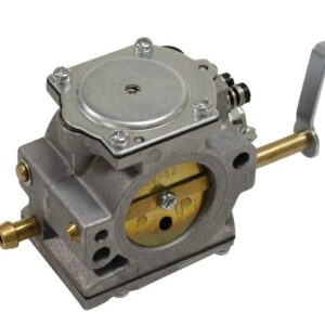 WB-46-1 Walbro Carburetor