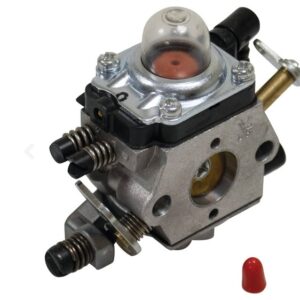 WT-253-1 Walbro OEM Carburetor 615-308